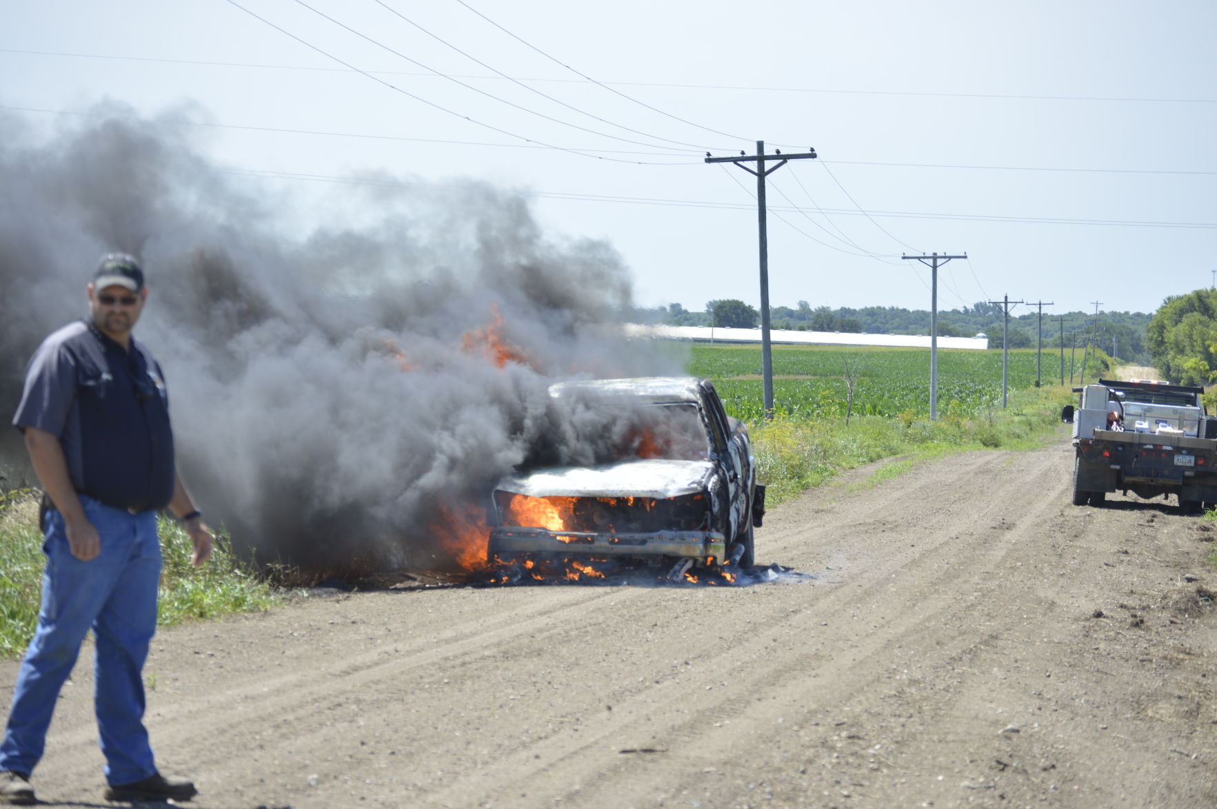 Wed. Car Fire (7).JPG